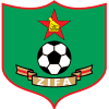 زيمبابوي النساء
