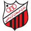 خيطان