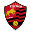 Rioverdense U20
