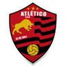 Rioverdense U20