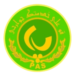 باس طهران