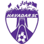 Havadar Tehran