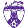 Havadar Tehran