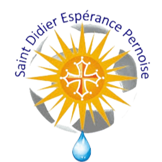 Saint-Didier Pernoise W
