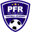 PFR Academy