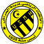 إتحاد الحراش