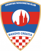 Djakovo