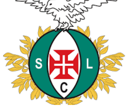 SC لوسيتانيا دوس أكوريس