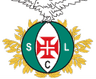 SC لوسيتانيا دوس أكوريس