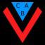 CA Brown de Adrogue U20