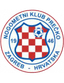 NK Precko Zagreb