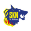 SKN St.Polten