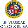 Universidad Alfonso X
