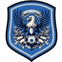 CS Vulturii Farcasesti II