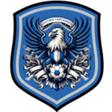 CS Vulturii Farcasesti II