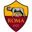 AS Roma Women