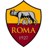 AS Roma (w)