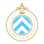 أسد فيكتور سان مارينو