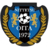 Nippon Steel Oita