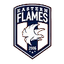 Eastern Flames Women