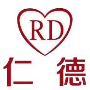 Sichuan Yuhui Rende U17