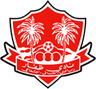 Dhofar SCSC
