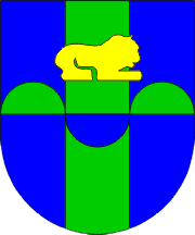 Trebnje