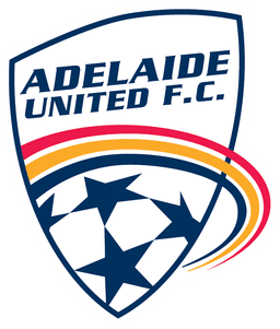 Adelaide United Women Adelaide United Women