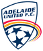 Adelaide United Women