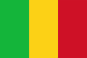 Mali U20