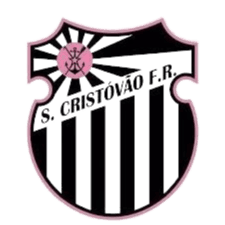 Sao Cristovao U20