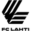 Lahti