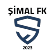 Simal FK