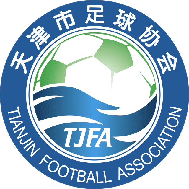 Tianjin U20