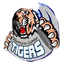 Mighty Tigers