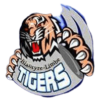 Mighty Tigers