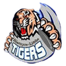 Mighty Tigers