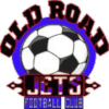 Old Road Jets