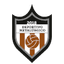 Deportivo Metalurgico