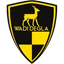 وادي دجلة