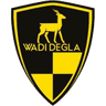 وادي دجلة