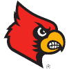 Louisville (w)