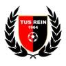 توس راين