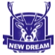 Beijing Daxing District Sports School Women's Football U14