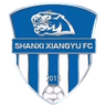 Shanxi Xiangyu FC
