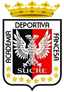 Academia Deportiva Fancesa