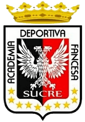Academia Deportiva Fancesa