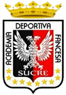 Academia Deportiva Fancesa