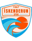 Iskenderunspor