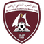 الحمرية